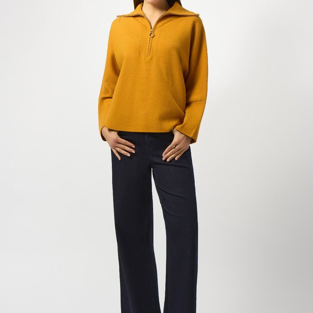 Joseph Ribkoff Sweater - Picture 2 of 6